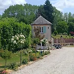 Domaine Des Trois Rivieres 公寓 Sainte-Marguerite-de-Viette