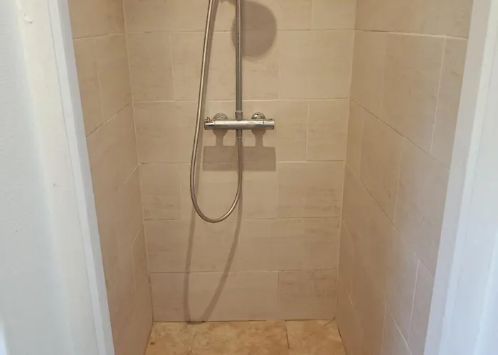 Domaine Des Trois Rivieres Sainte-Marguerite-de-Viette