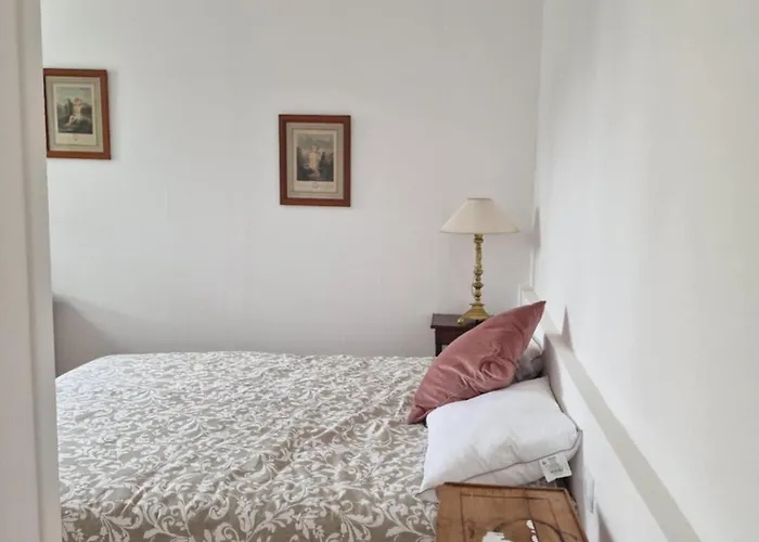 Domaine Des Trois Rivieres *